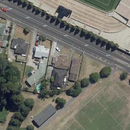 127B Seddon Road, Frankton, Hamilton