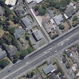 361 Cobham Drive, Hillcrest, Hamilton