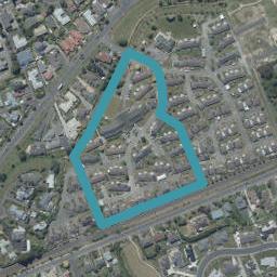 3 Thomas Square, Mosgiel, Mosgiel