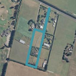 73 Lynch Road, Levels