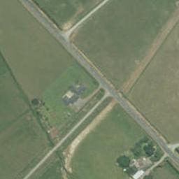 507 Driver Road, Taupiri