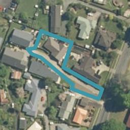 111D Carlyle Street, Leamington, Cambridge