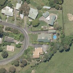 41 Webb Road, Durie Hill, Whanganui