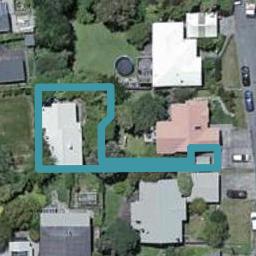 29 Farm Road, Northland, Wellington
