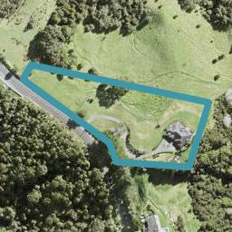 207 Mahurangi West Road, Puhoi, Warkworth