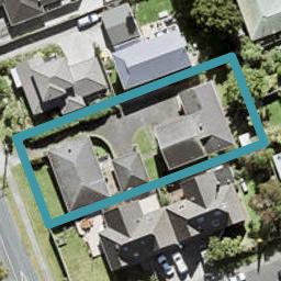 2/23 Watea Road, Torbay, Auckland