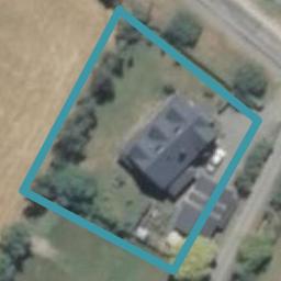 589 Woodbury Road, Woodbury, Geraldine