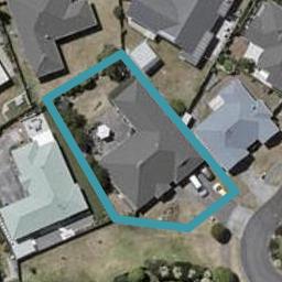 6 Monterosso Place, Paraparaumu Beach, Paraparaumu