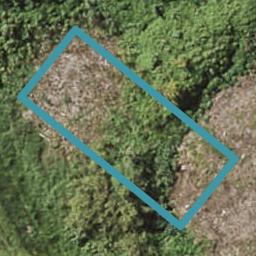 9 Morehu Wilson Road, JOHNS, AUCKLAND