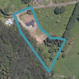50 Forest View Road, Te Kamo, Whangārei