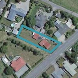 11 Kibblewhite Road, Masterton, Masterton