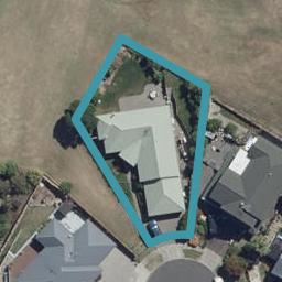 30 Friesian Place, Grandview Heights, Hamilton