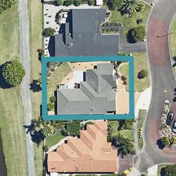 28 Whitsunday Key, Papamoa Beach, Papamoa