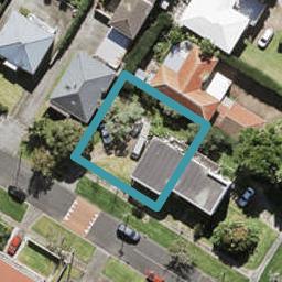 73 Taumata Road, Sandringham, Auckland