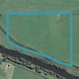 358 Hydro Road, EDGECUMBE, Edgecumbe