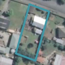 30 Alexandra Street, Temuka