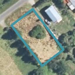 12 Harper Street, BLACKBALL, Blackball