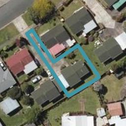 8 Wanaka Street, Tikipunga, Whangarei