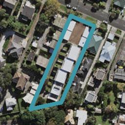 4/11 Ballin Street, Ellerslie, Auckland