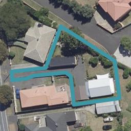 168A Beerescourt Road, Beerescourt, Hamilton
