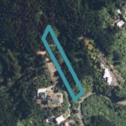 50 Avro Road, BLUE MOUNTAINS, UPPER HUTT