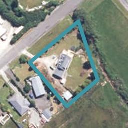 34 Omapere Street, Dobson, Greymouth