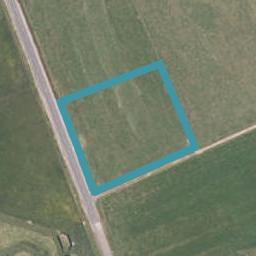0 Umutaoroa Road, Dannevirke, Dannevirke