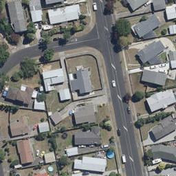23 Ashurst Avenue, Pukete, Hamilton