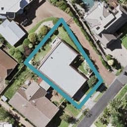 27 Clyside Avenue, Half Moon Bay, Auckland