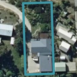 183 Lakeview Terrace, Wanaka