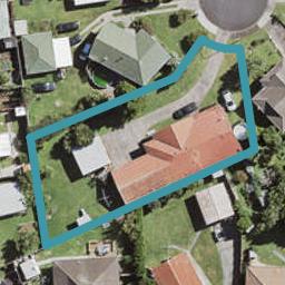11 Ross Place, Opaheke, Papakura