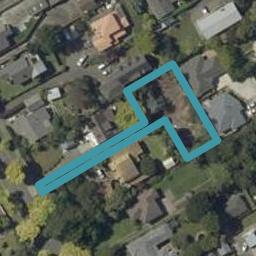 18 Karina Terrace, Roslyn, Palmerston North
