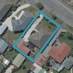 36 Te Rama Place, Wainoni, Christchurch