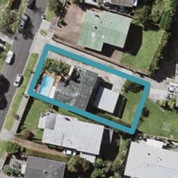 24 Thatcher Street, Mission Bay, Auckland