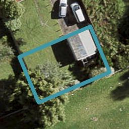 158E Browns Road, Manurewa, Auckland