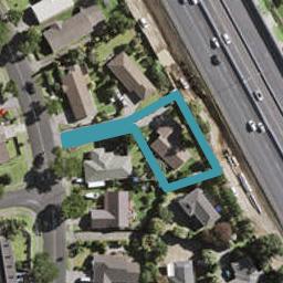 187A Walter Strevens Drive, Conifer Grove, Takanini