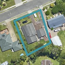 11 Henare Place, Tihiotonga, Rotorua