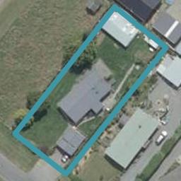 17 Tramway Road, Springfield, Springfield
