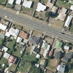 96 Seabury Avenue, Foxton Beach, Foxton