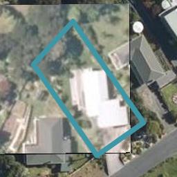 31 Oneroa Road, Russell, Russell