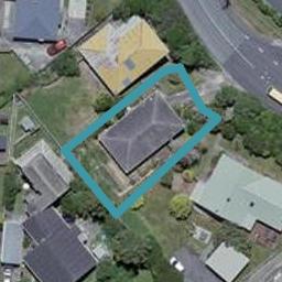 84 Glanmire Road, Newlands, Wellington