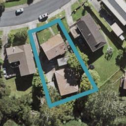 1/8 Thistledew Place, Bayview, Auckland