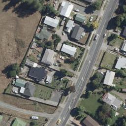 47 Waingaro Road, Ngaruawahia