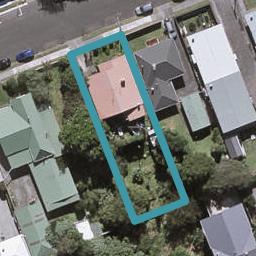 64 Pendarves Street, New Plymouth, New Plymouth