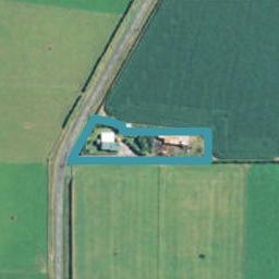 1407 Normanby Road, Hawera