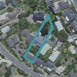 11B Lomita Road, Johnsonville, Wellington