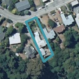 78 Thompson Street, Queenstown, Queenstown
