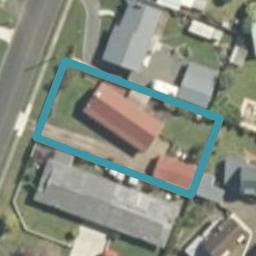 64 Spencer Street, Leamington, Cambridge