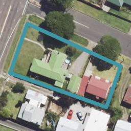 74 Chalmers Road, Elgin, Gisborne