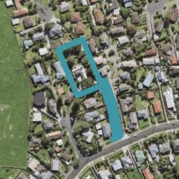 2/25A Wellesley Road, Māngere Bridge, Auckland
